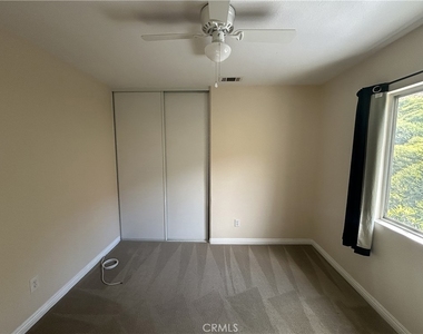 16391 Misty Hill - Photo Thumbnail 23