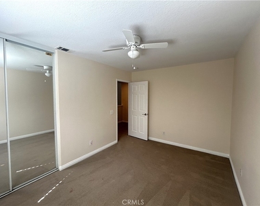 16391 Misty Hill - Photo Thumbnail 30