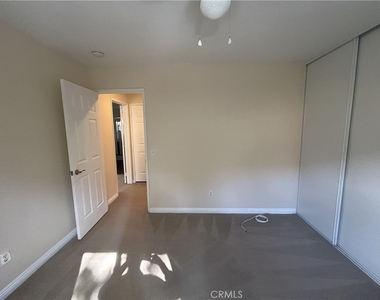 16391 Misty Hill - Photo Thumbnail 25