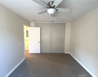 16391 Misty Hill - Photo Thumbnail 35