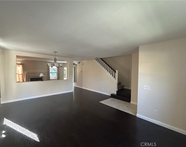 16391 Misty Hill - Photo Thumbnail 12