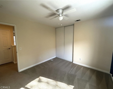 16391 Misty Hill - Photo Thumbnail 24