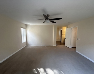 16391 Misty Hill - Photo Thumbnail 16