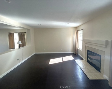 16391 Misty Hill - Photo Thumbnail 8