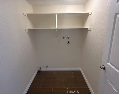 16391 Misty Hill - Photo Thumbnail 5