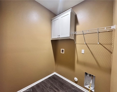 35282 Price - Photo Thumbnail 14