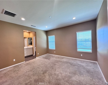 35282 Price - Photo Thumbnail 7