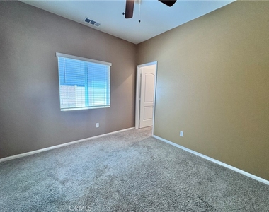 35282 Price - Photo Thumbnail 15
