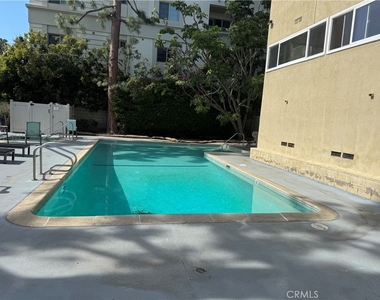 11138 Aqua Vista - Photo Thumbnail 16