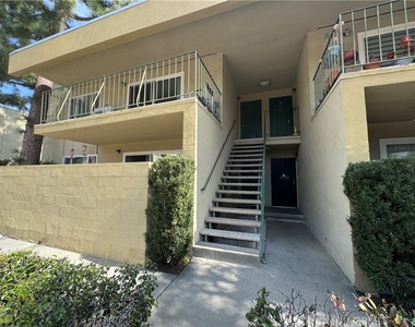 11138 Aqua Vista - Photo Thumbnail 2