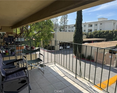 11138 Aqua Vista - Photo Thumbnail 14