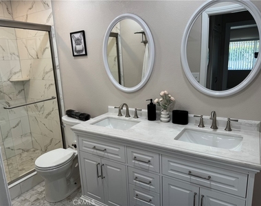 11138 Aqua Vista - Photo Thumbnail 11