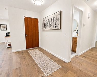1404 Highridge Street - Photo Thumbnail 11
