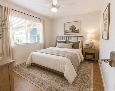 1404 Highridge Street - Photo Thumbnail 26
