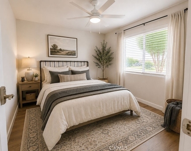 1404 Highridge Street - Photo Thumbnail 24
