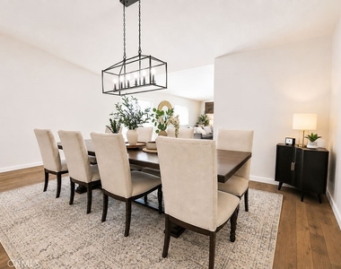 1404 Highridge Street - Photo Thumbnail 9