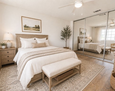 1404 Highridge Street - Photo Thumbnail 19