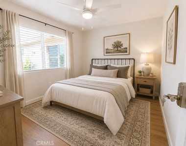 1404 Highridge Street - Photo Thumbnail 27
