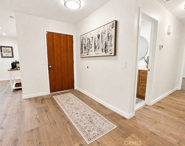 1404 Highridge Street - Photo Thumbnail 11