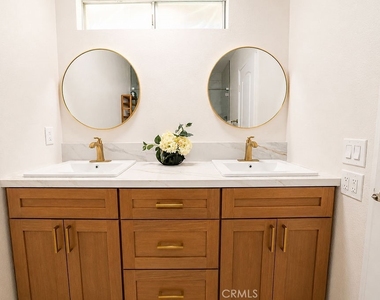 1404 Highridge Street - Photo Thumbnail 21