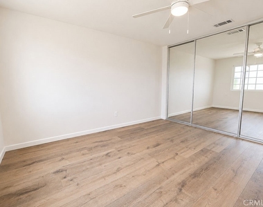 1404 Highridge Street - Photo Thumbnail 18