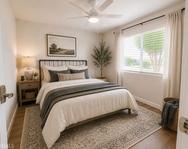 1404 Highridge Street - Photo Thumbnail 24