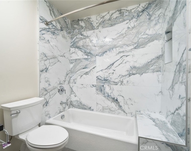 798 N Amelia Avenue - Photo Thumbnail 20
