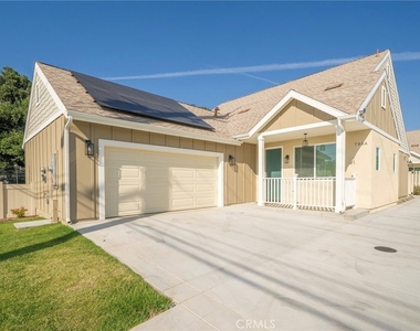 798 N Amelia Avenue - Photo Thumbnail 1