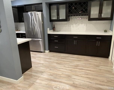 12584 Atwood Court - Photo Thumbnail 5