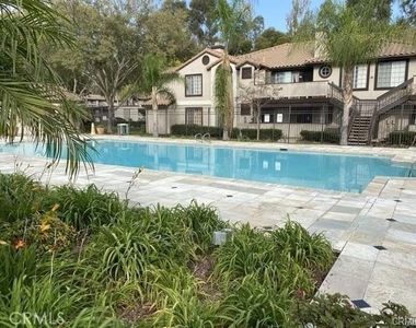 12584 Atwood Court - Photo Thumbnail 28