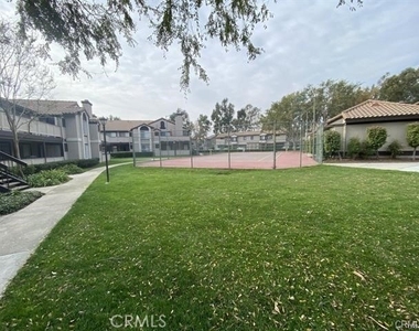 12584 Atwood Court - Photo Thumbnail 24