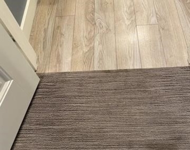 12584 Atwood Court - Photo Thumbnail 13