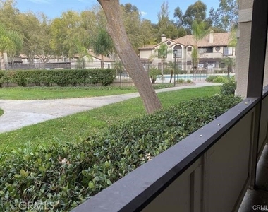 12584 Atwood Court - Photo Thumbnail 22