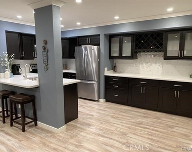12584 Atwood Court - Photo Thumbnail 3