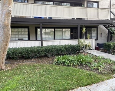 12584 Atwood Court - Photo Thumbnail 30