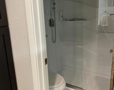 12584 Atwood Court - Photo Thumbnail 12