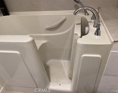 12584 Atwood Court - Photo Thumbnail 17