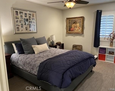 12584 Atwood Court - Photo Thumbnail 8