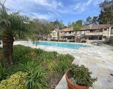 12584 Atwood Court - Photo Thumbnail 29