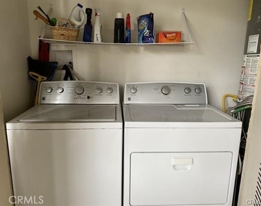 12584 Atwood Court - Photo Thumbnail 20