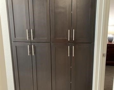 12584 Atwood Court - Photo Thumbnail 10