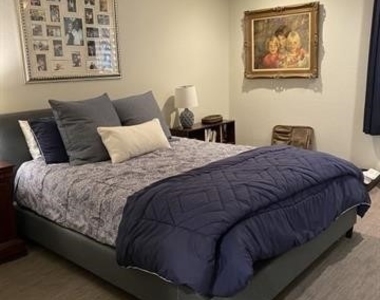 12584 Atwood Court - Photo Thumbnail 7