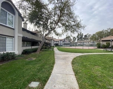 12584 Atwood Court - Photo Thumbnail 26