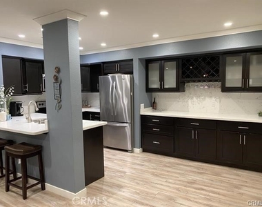 12584 Atwood Court - Photo Thumbnail 4