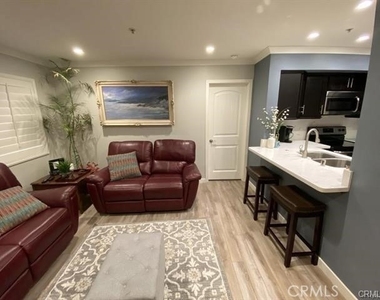 12584 Atwood Court - Photo Thumbnail 2