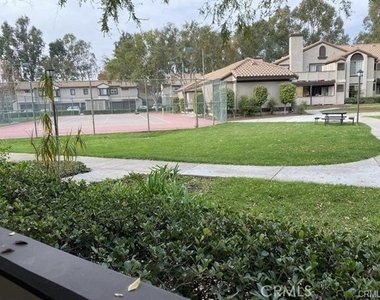 12584 Atwood Court - Photo Thumbnail 27