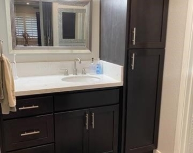 12584 Atwood Court - Photo Thumbnail 11