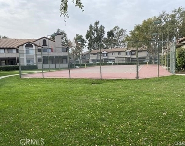 12584 Atwood Court - Photo Thumbnail 23