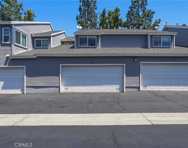 273 Monroe Court - Photo Thumbnail 17