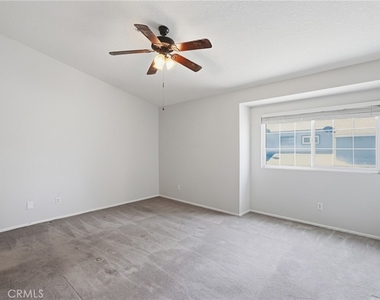 273 Monroe Court - Photo Thumbnail 11